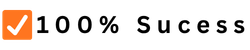 AD