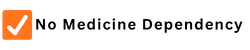 ET