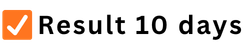 NHJ